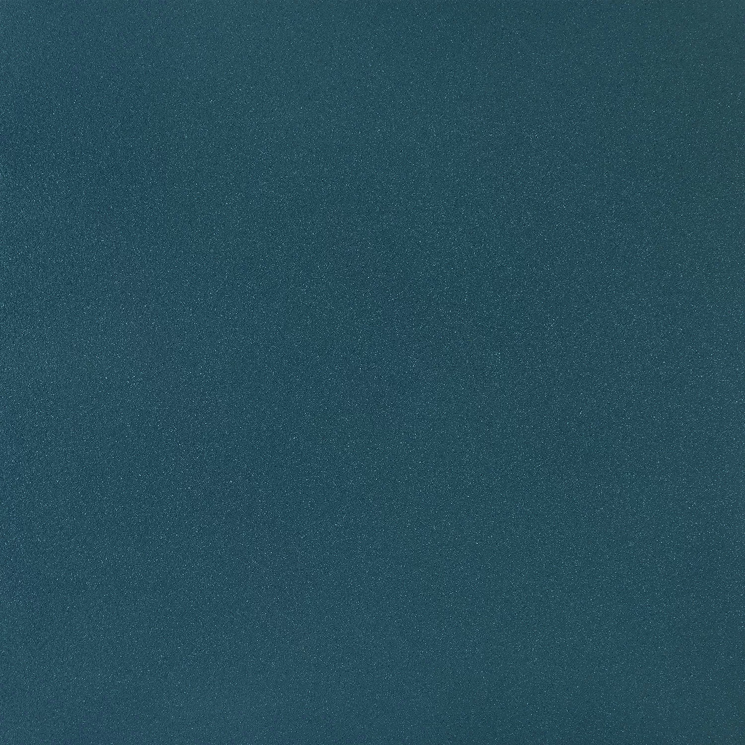 Керамогранит P-My Tones navy MAT 59.8x59.8