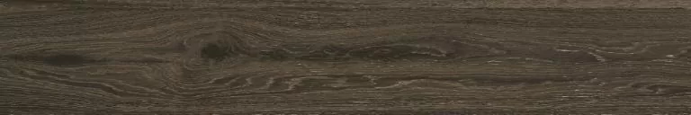 Керамогранит 741877 Wooden Brown Naturale 20x120