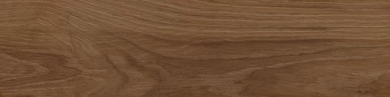 Керамогранит K952686R0001LPE0 Polo Cherry коричневый 20x80