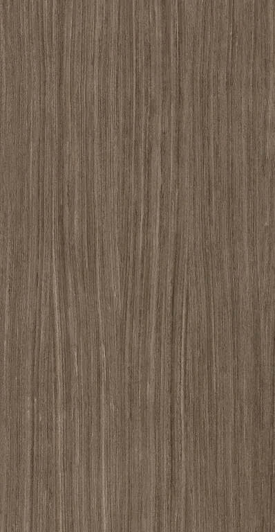 Керамогранит 774897 Nature Mood Plank Comfort 02 6mm 60x120