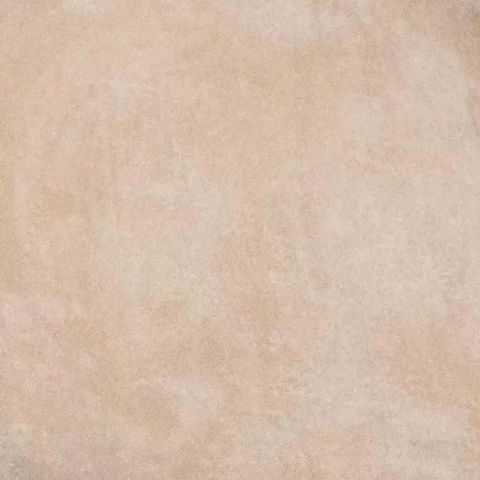 Клинкерная плитка Alhamar Blanco 33x33