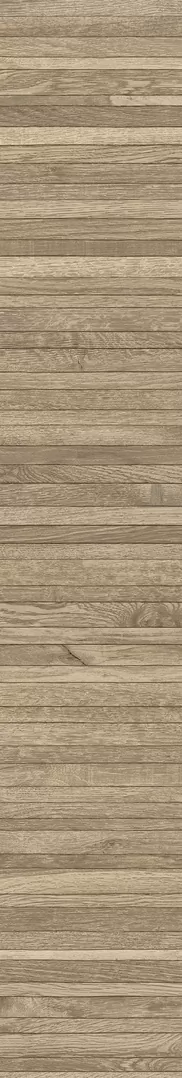 Керамогранит CR HO1 2012BS RM 20x120