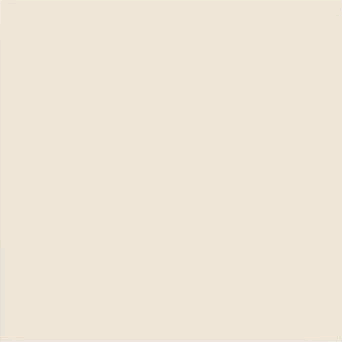 Плитка Beige Mate 20x20