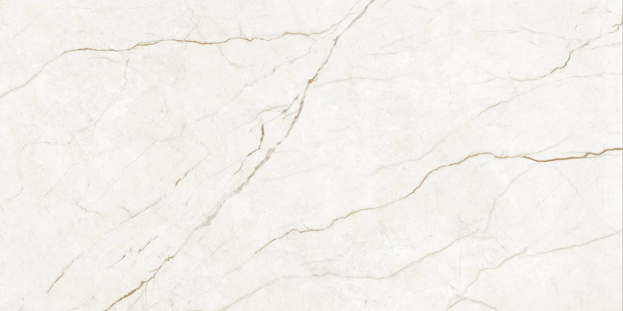 Керамогранит GT408015007MSR11 Ariana GT Светло-бежевый 40x80