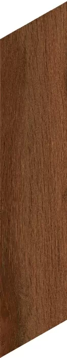 Керамогранит Alacia Chevron Red 8x45