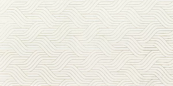 Плитка D- Muse 29.8x59.8