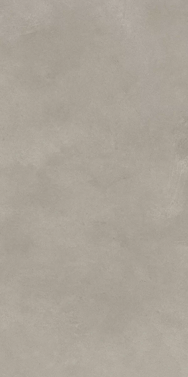 Керамогранит 870 Azure Smoke 120x60