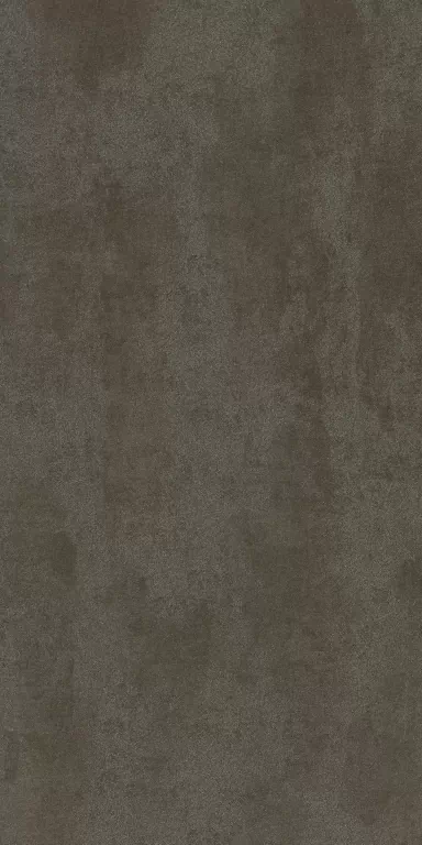 Керамогранит 768595 Sensi Brown Sand Nat Ret 6mm 120x240