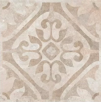 Керамогранит Deco. Medici Argilla 40.2x40.2