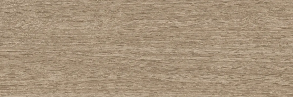 Плитка LP3090B0091R Gio natural матовый обрезной 30x89,5