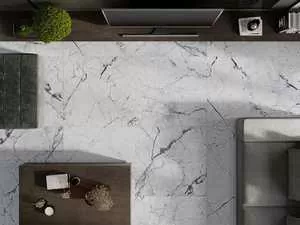 Керамогранит 90AH02 Windsor Brown NPlus 90x90