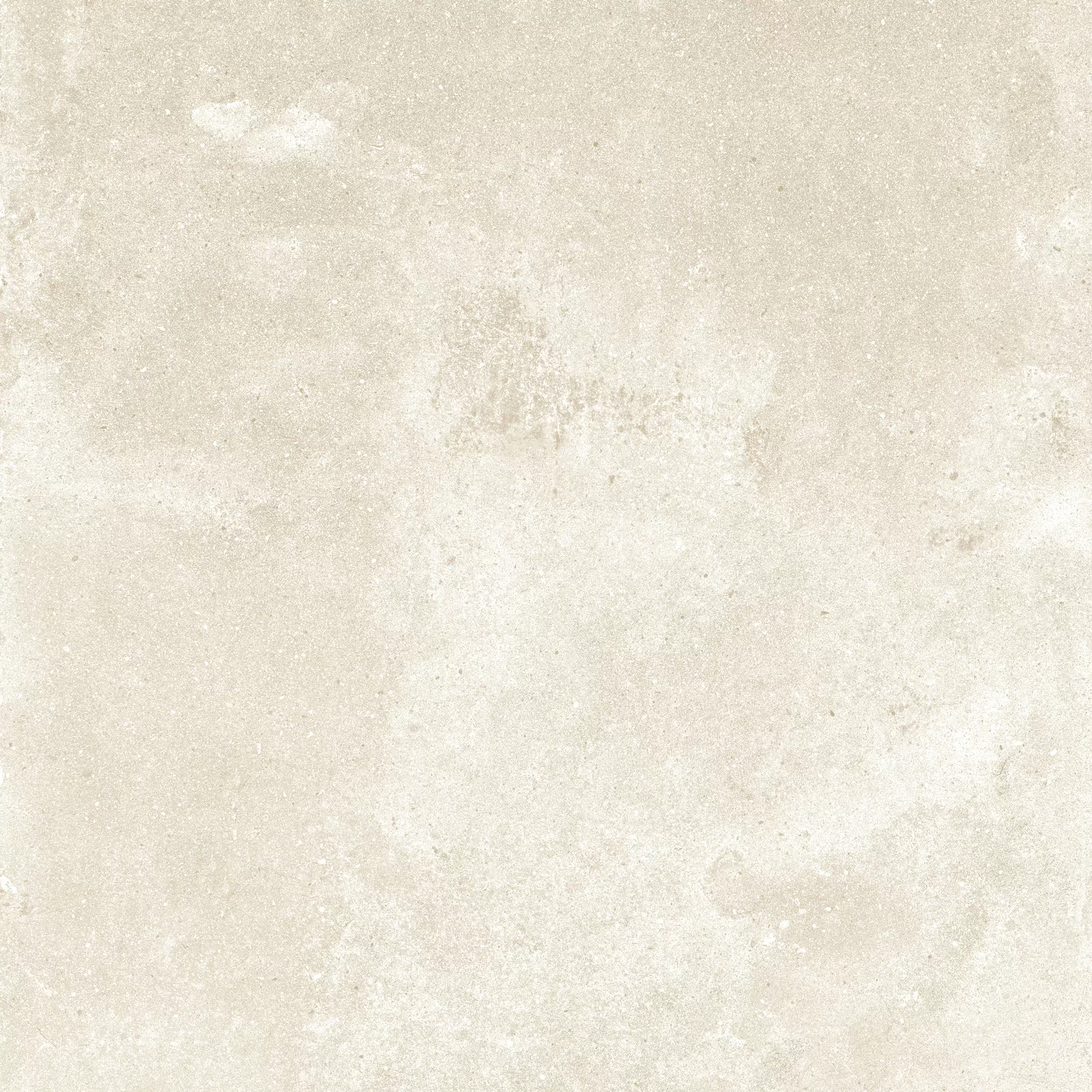 Керамогранит D60211M Walter Beige карвинг 600x600x9.5