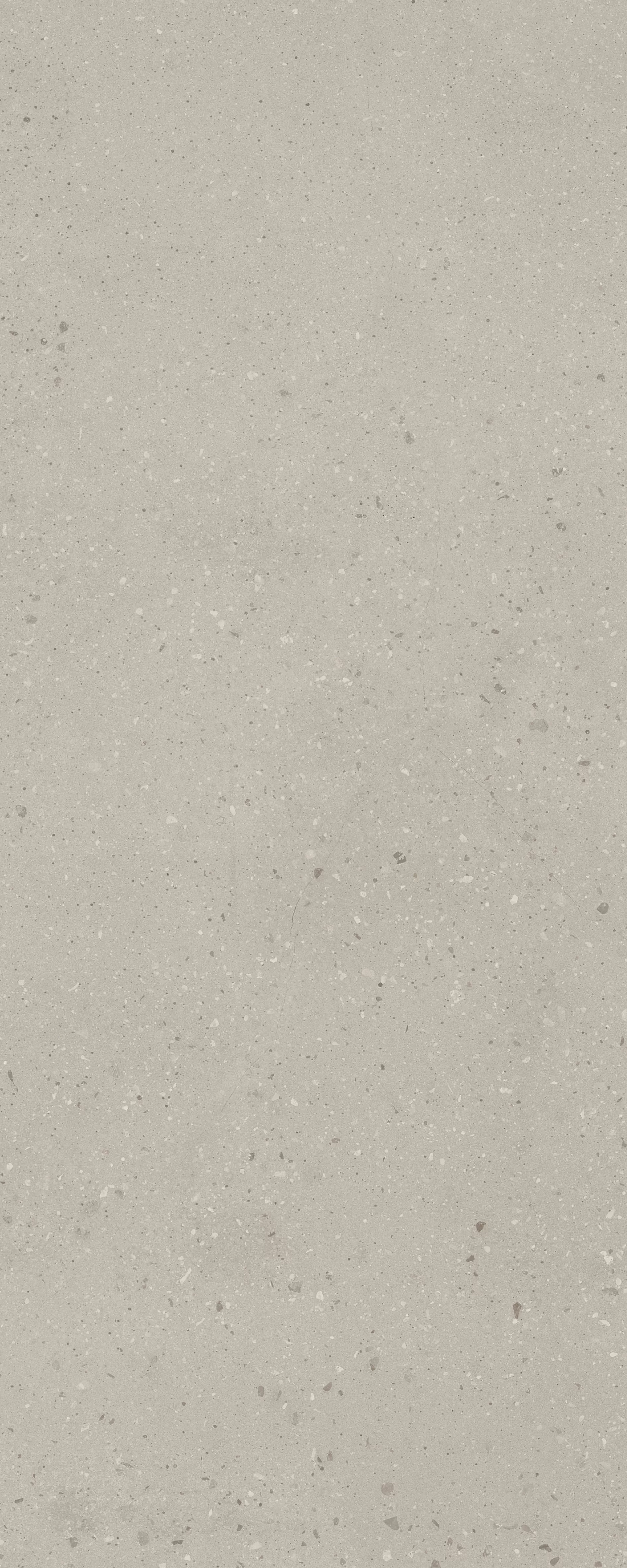 Плитка 7256 Скарпа серый матовый 20x50x0,8
