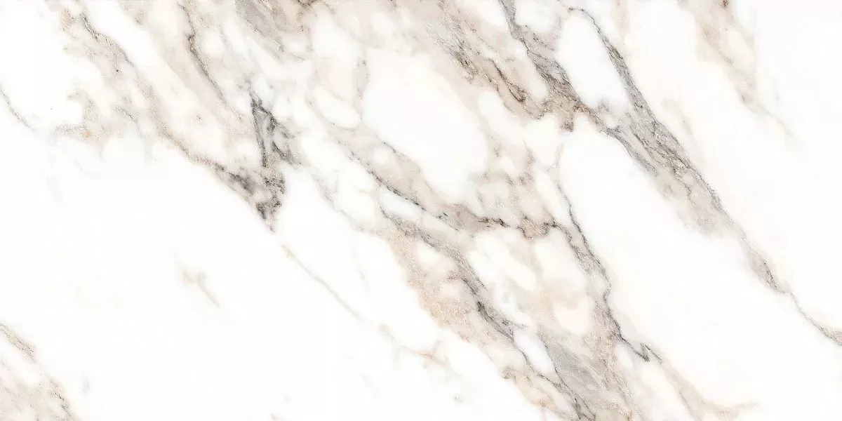 Керамогранит Astico Glossy 60x120