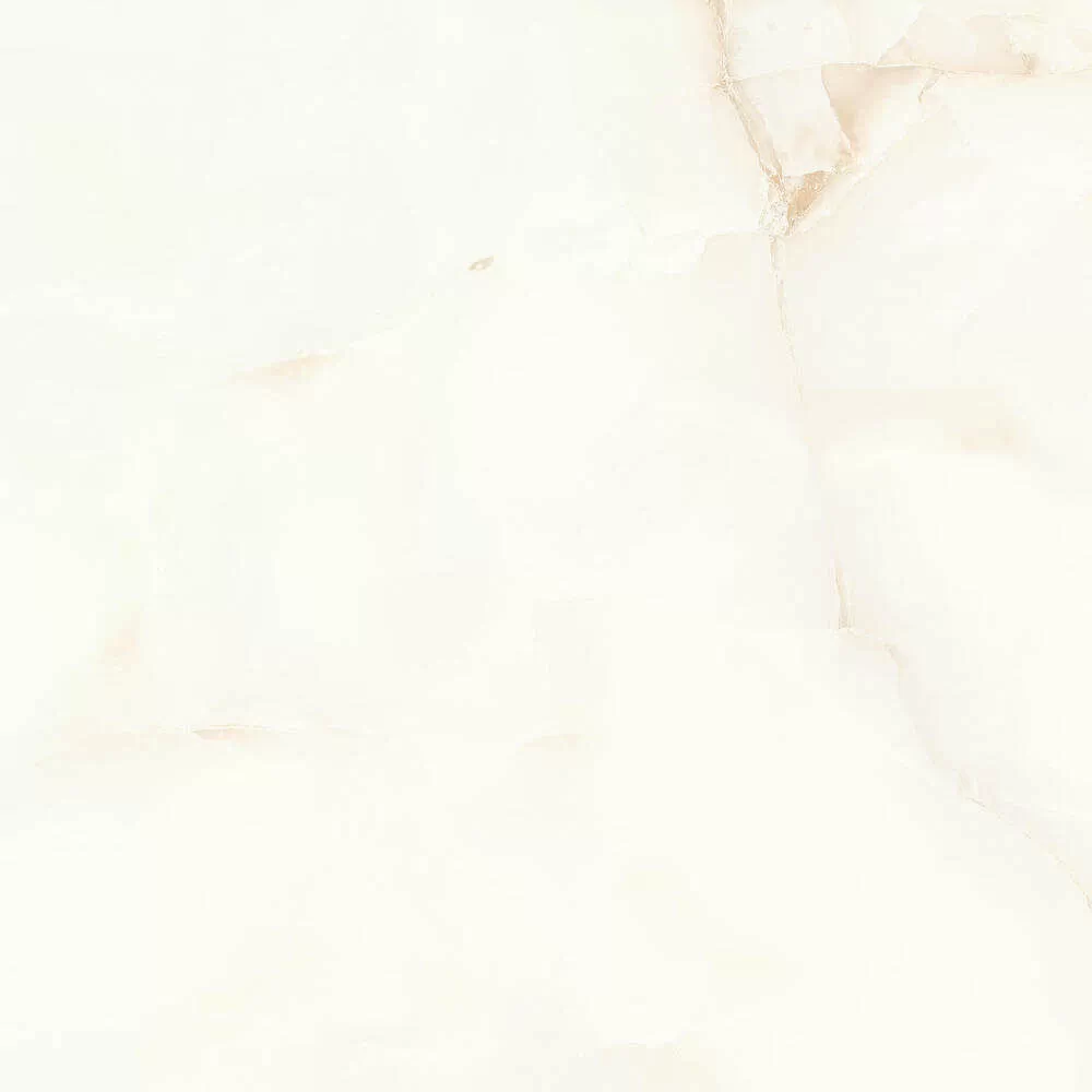 Керамогранит Elite Onyx Polished 60x60