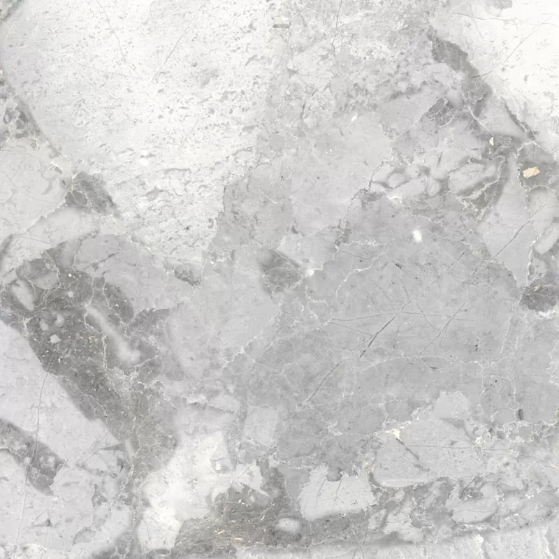 Керамогранит French Grey Glossy 60x60