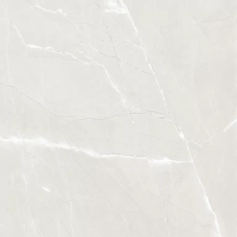 Керамогранит Citron Bianco Glossy 60x60