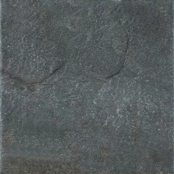 Клинкерная плитка Burma Plomo 31.2x31.2