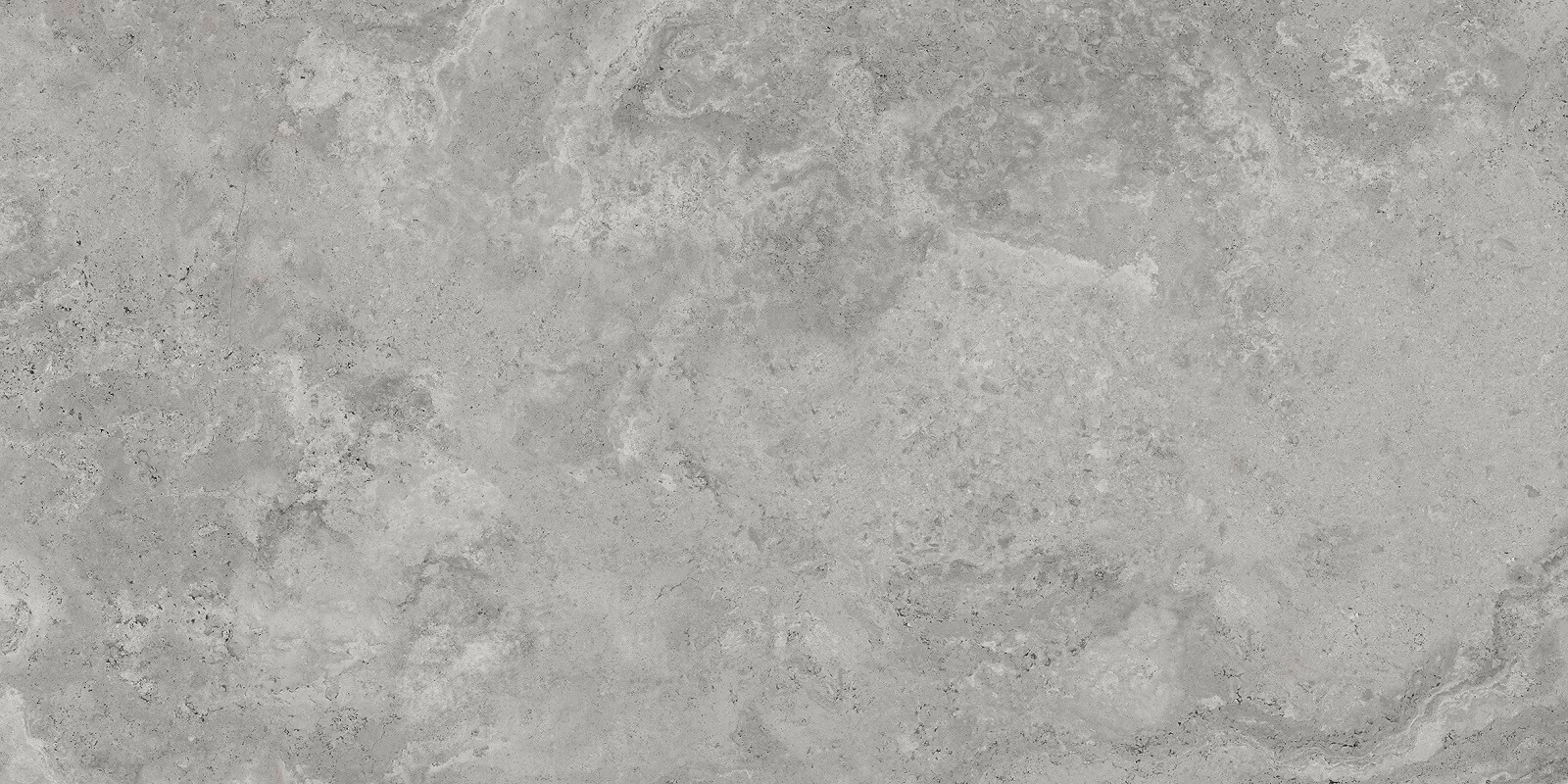 Керамогранит Eco SP-14035 Polished 60x120