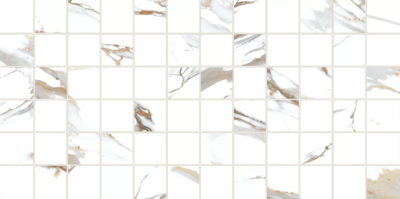 Плитка TWU09DKT014 Dakota 24.9x50