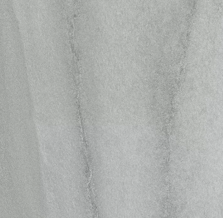 Керамогранит Urban Dazzle Gris лаппатированный 60x60