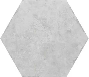 Керамогранит Six Saona Blanco 23x27