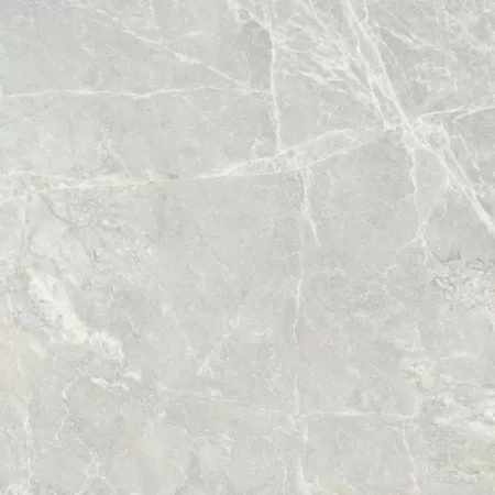 Керамогранит K951293R0001VTE0 Marmostone Светло-серый Матовый R10A 7Рек 60x60
