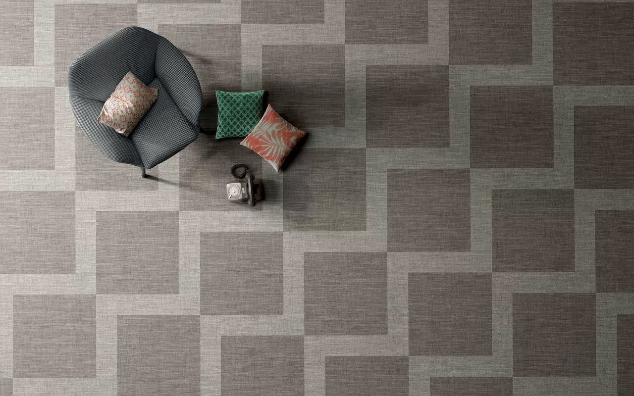 Керамогранит Tailorart Taupe 30*60