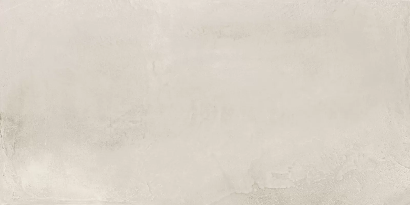 Керамогранит 60120MIT01 Misty Crema Sugar 600x1200x9.5