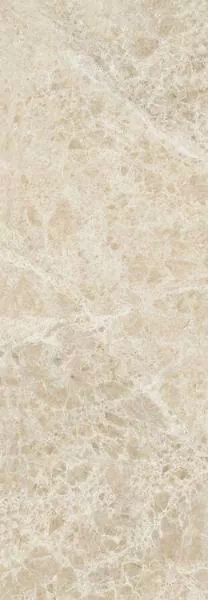 Плитка N60005 Emperador Beige Brillo 24.2x70
