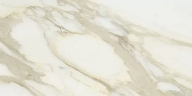 Керамогранит 761681 ETOILE CREME GLOSSY 60x120 RET