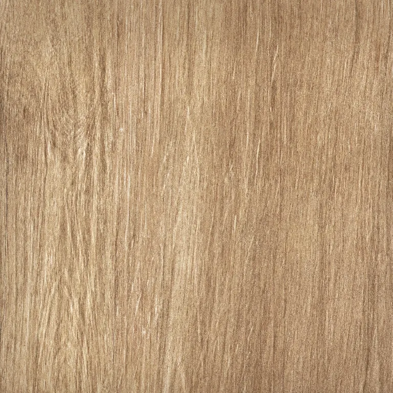 Плитка Wood 15x15