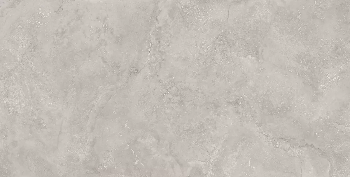 Керамогранит Charon Gray Cтруктурный Карвинг 60x120
