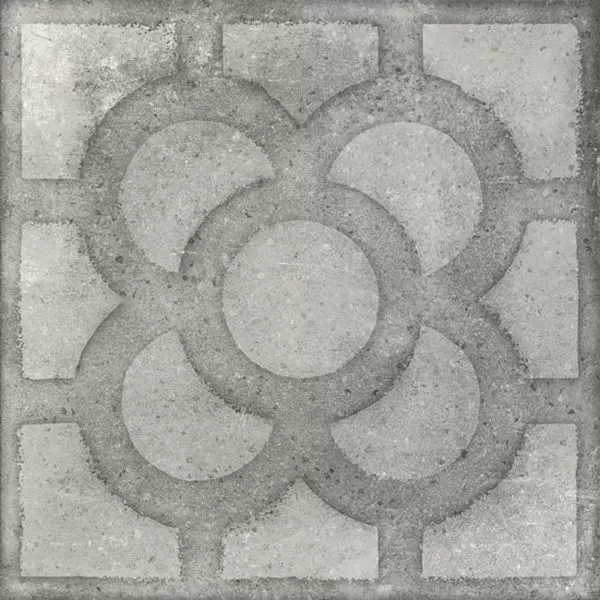 Керамогранит Acorn Cemento Antideslizante 20x20