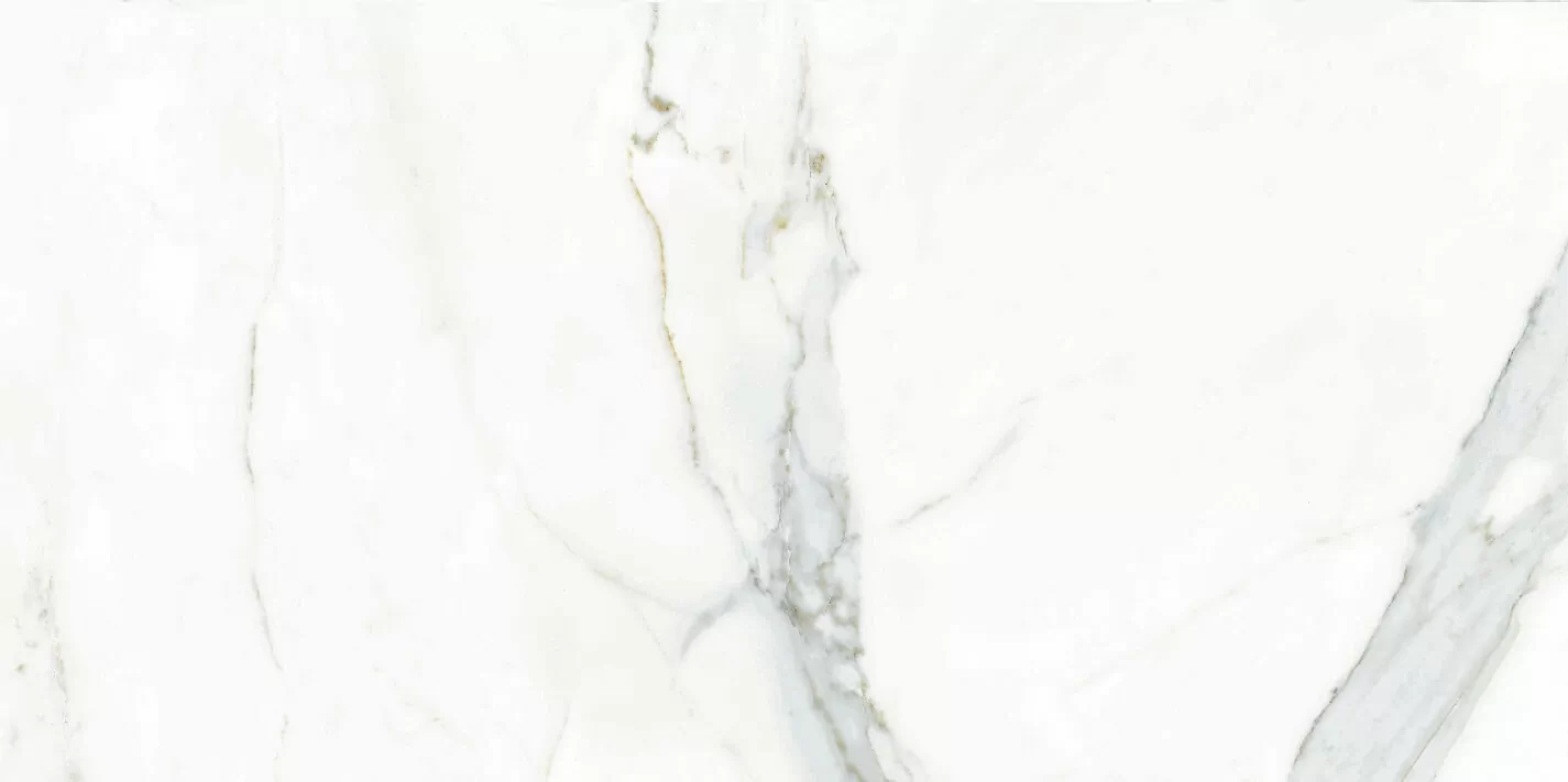 Керамогранит 176370 Isabella Polished 60x120