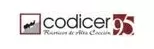 Codicer