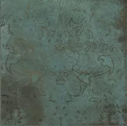 Керамогранит ACDD Mint Decoro Mix 30x30 Ret