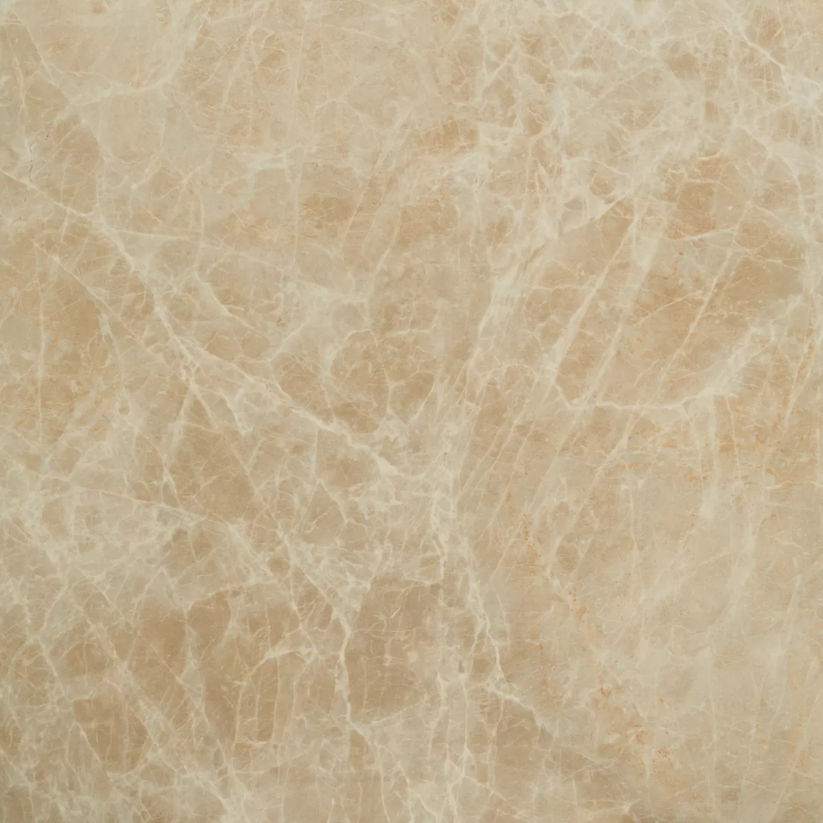 Керамогранит Giona Crema Rectificado 60*60