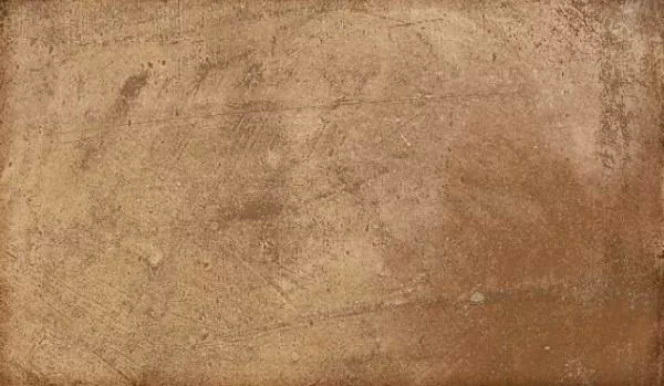 Керамогранит Cotto nat 30x50