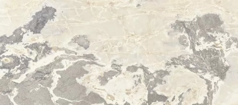 Керамогранит 765403 Onyx&More White Blend Satin Ret 80x180