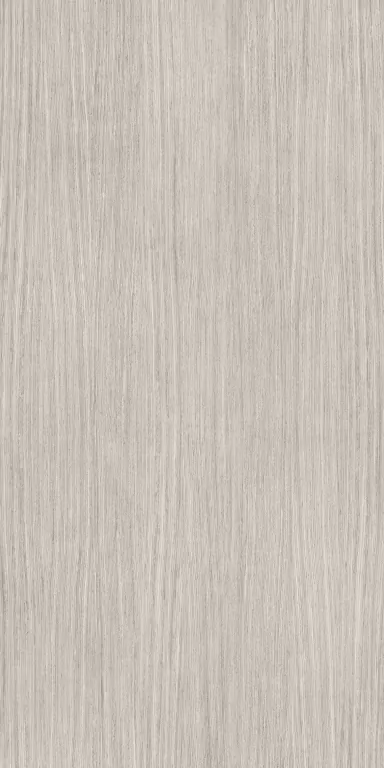 Керамогранит 774867 Nature Mood Plank 04 Comfort 6mm 120x240
