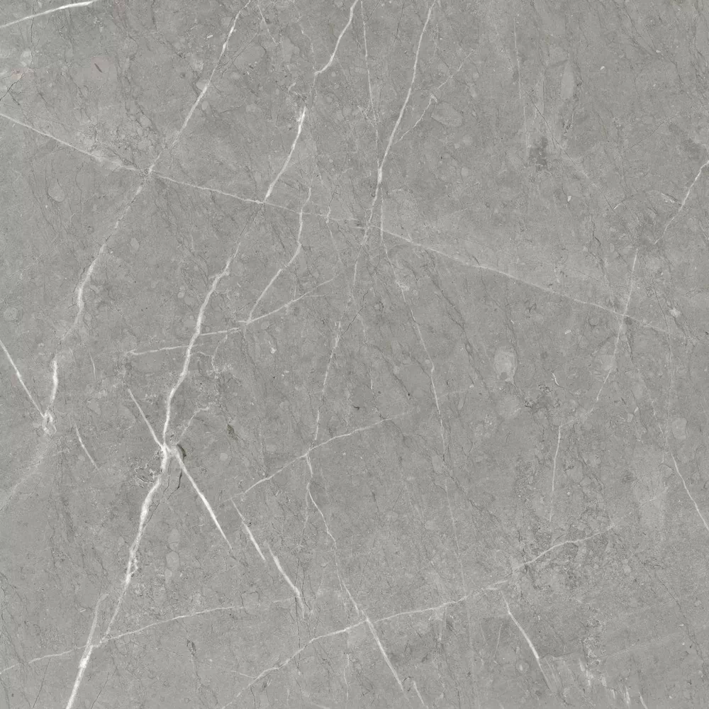Керамогранит K-2202/MR Skala Grey Beige 600x600x10