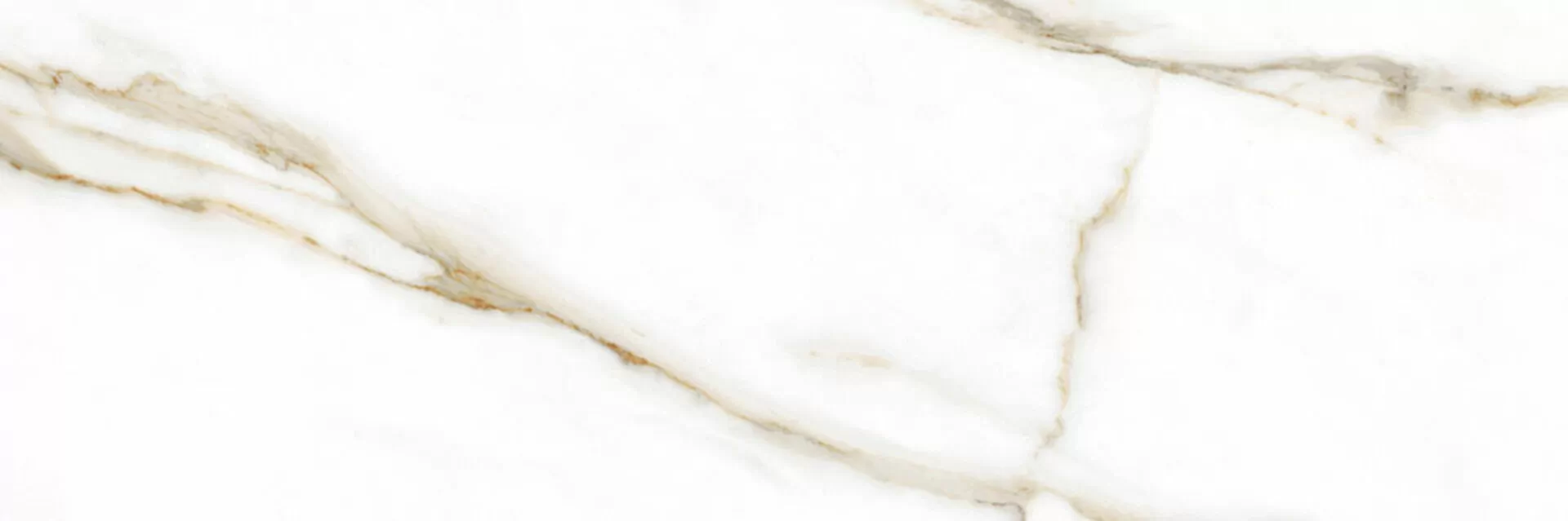 Плитка Damiano Gold Rectified 30x90