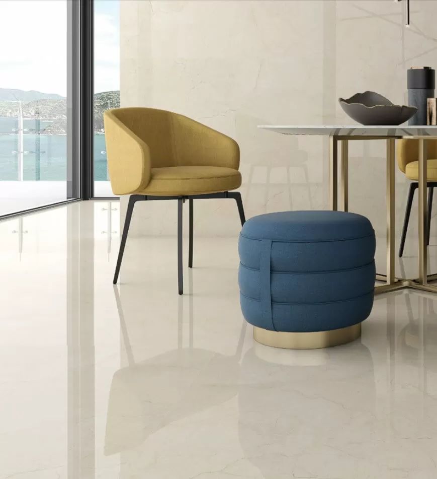 Керамогранит Tinenza Natural 60x60