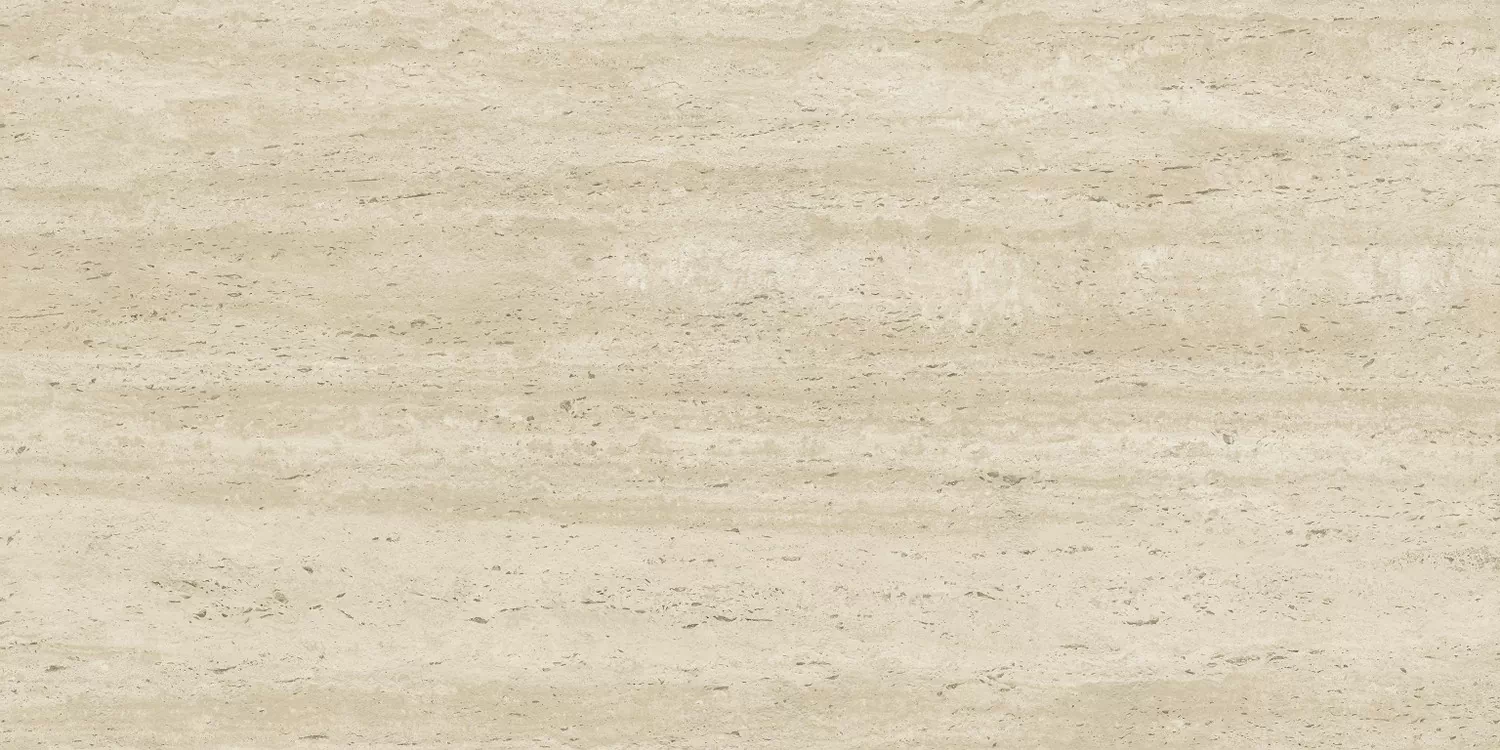 Керамогранит AGE9 Marvel Pearl Vein 20mm 60x120