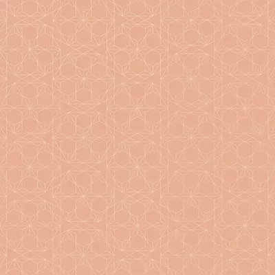 Плитка PRIMAVERA CORAL 33.3*33.3
