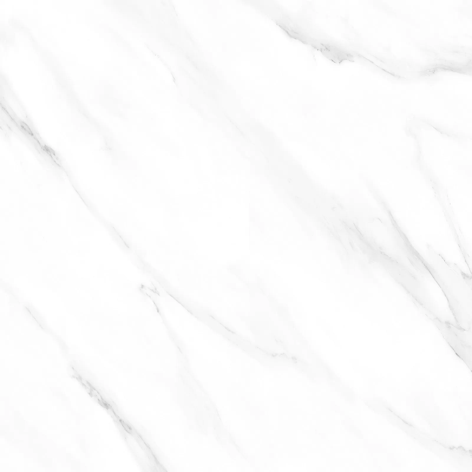 Керамогранит 6060AMC15P American Calacatta 60x60