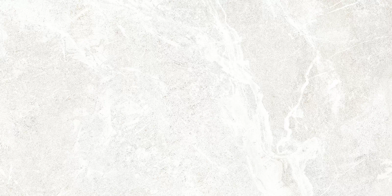 Плитка TWU2550PRS07 Persey 249x500x7