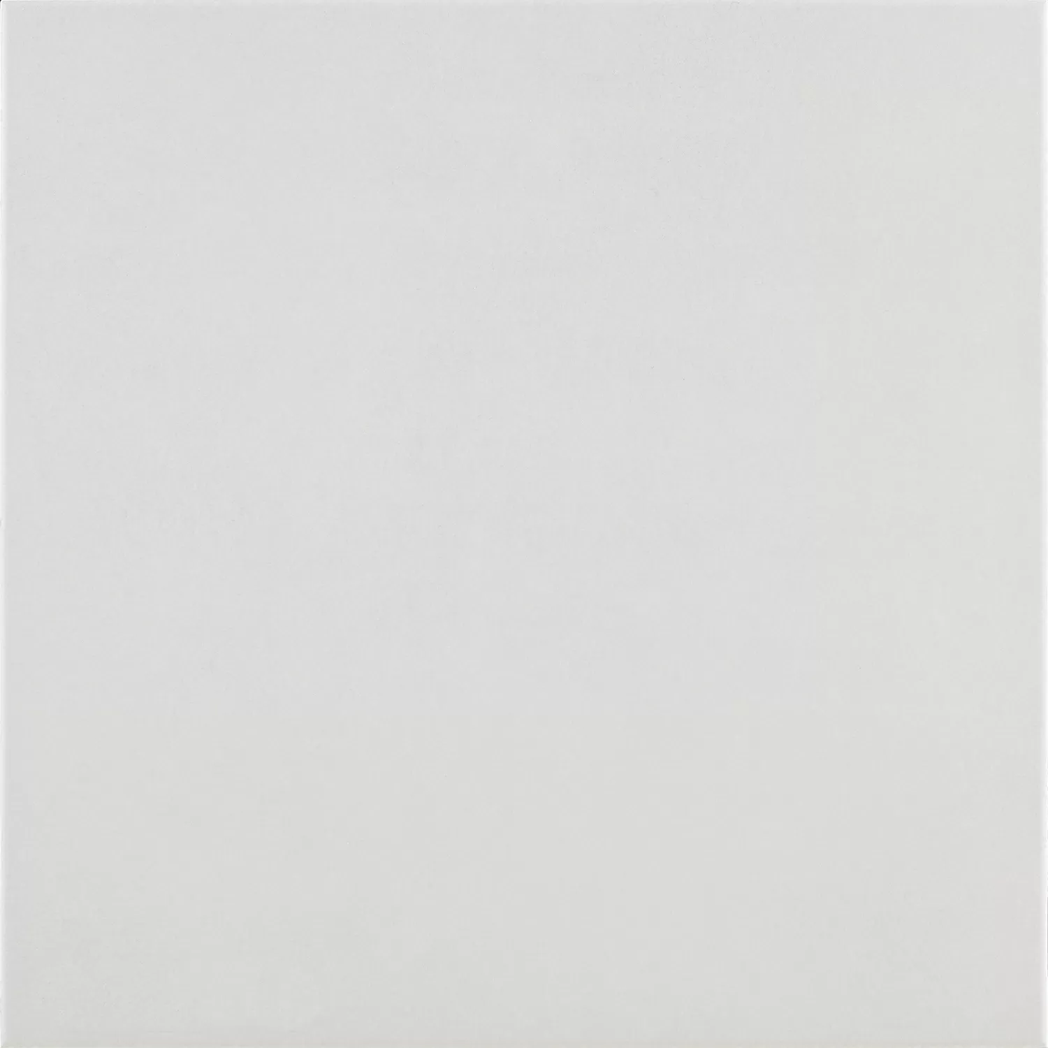 Керамогранит JUBILEE WHITE saten 45*45