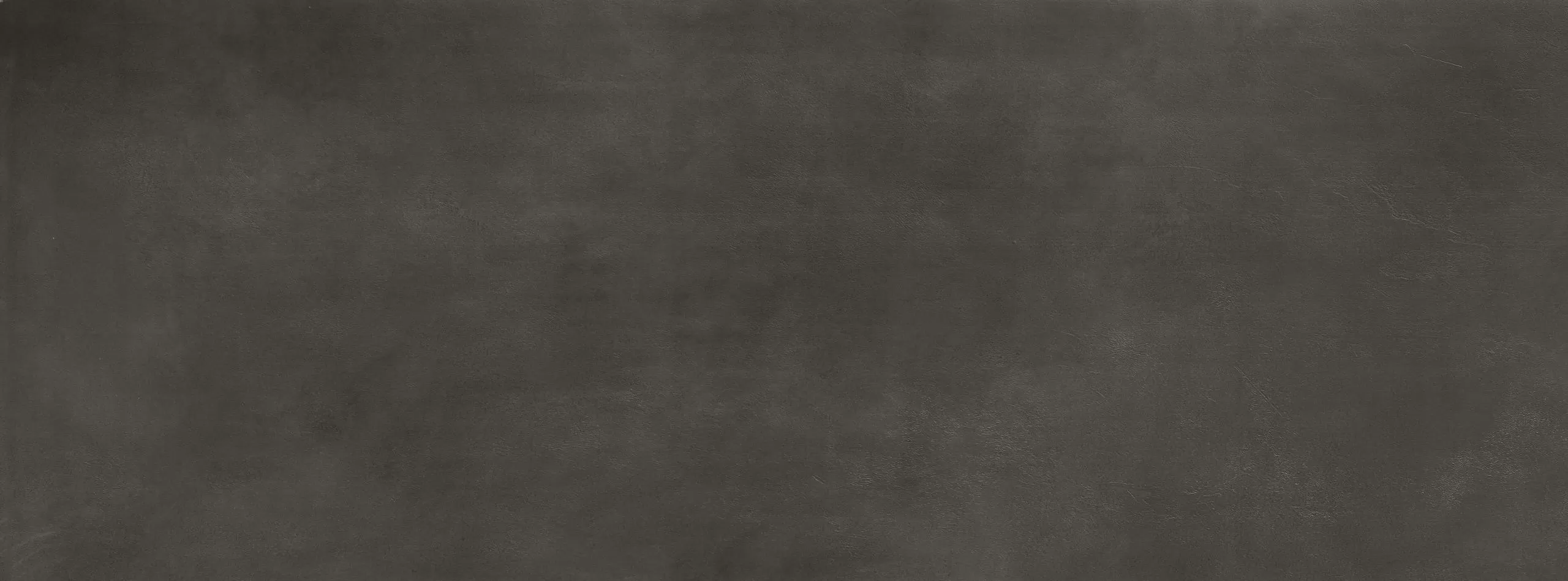 Керамогранит LAMF007015 Calce Nero 1000x3000x5.6